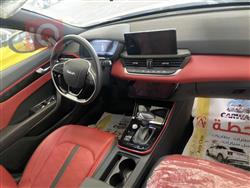 دونج فينج Aeolus A30